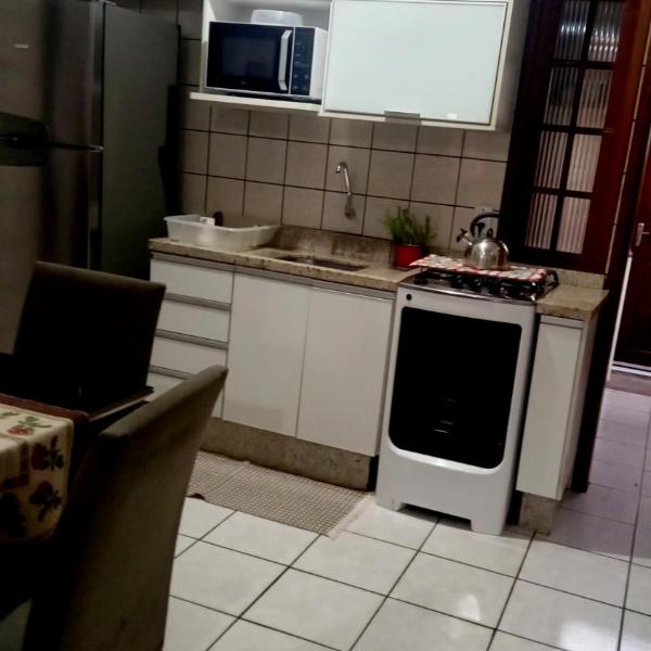 Apartamento Bem Localizado - Foto 4