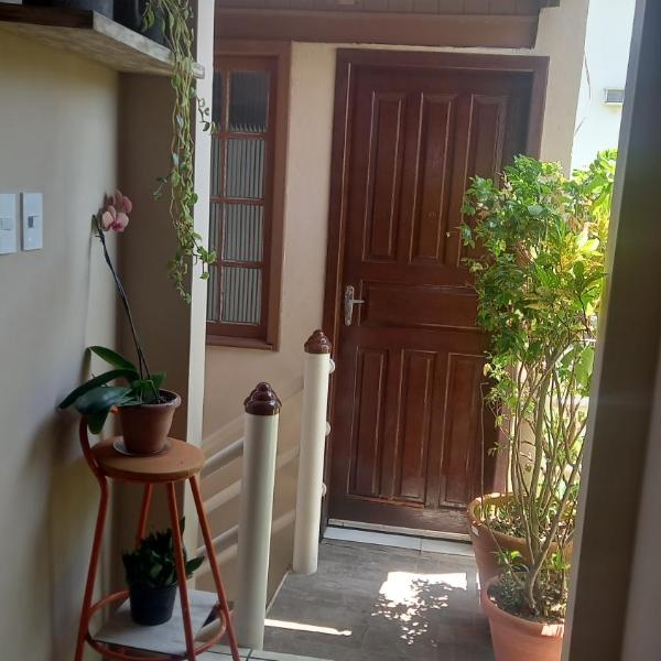 Apartamento Bem Localizado - Foto 2