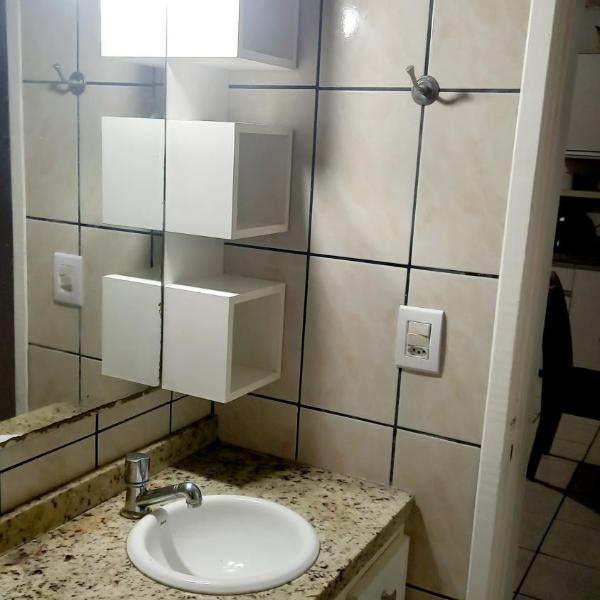 Apartamento Bem Localizado - Foto 3