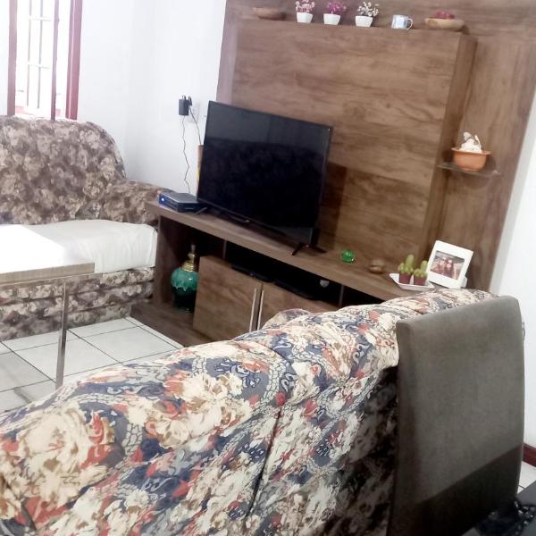 Apartamento Bem Localizado - Foto 5
