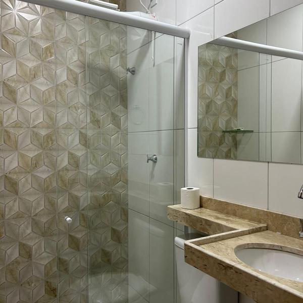 Hotel Carvalho - Foto 3