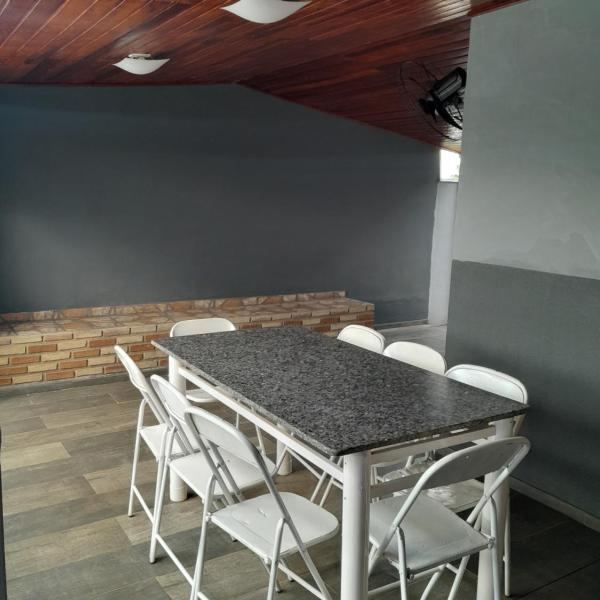 Recanto Trindade - Foto 5
