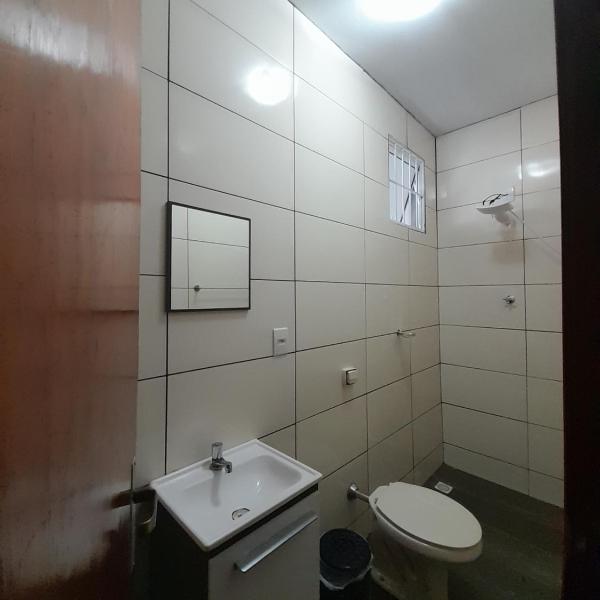 Recanto Trindade - Foto 3