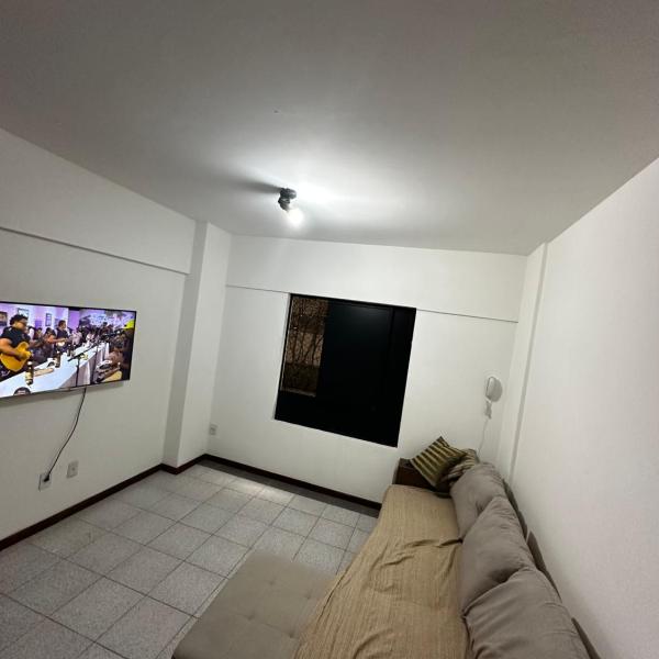 Flat FRENTE MAR - Foto 5
