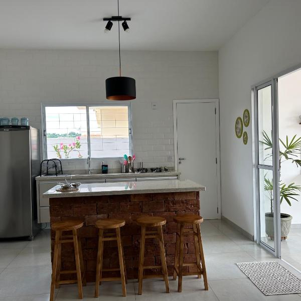 Casa Charme - Foto 4