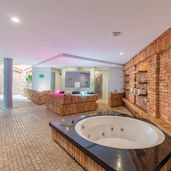 Flat Encantador na Melhor Região de São Paulo - Foto 3