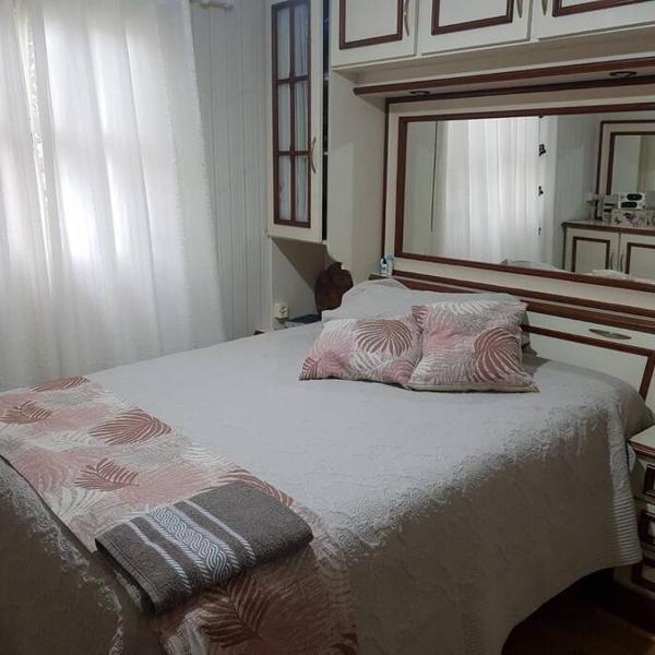 Casa Mimosa - Foto 2