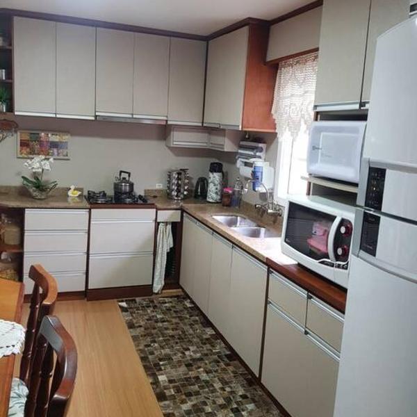 Casa Mimosa - Foto 4