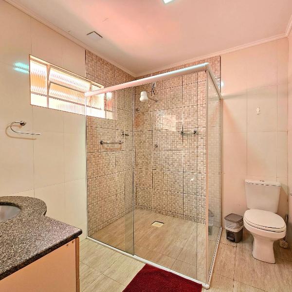 Casa4 quartos Piscina prox Centro e Cataratas - Foto 3