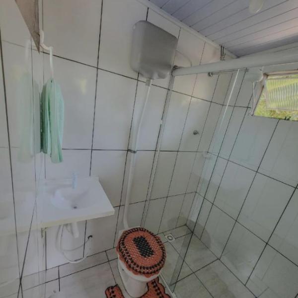 Quarto do Madruga - Foto 3