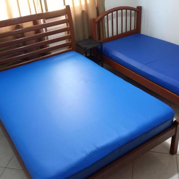 Apartamento na Prainha, de um quarto! - Foto 2