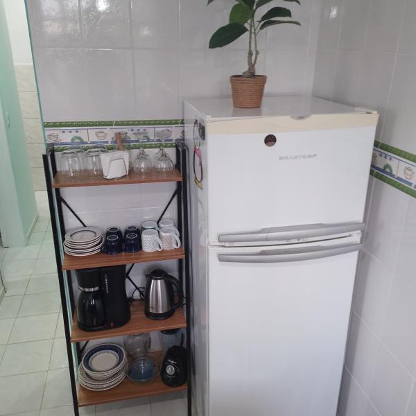 Brisa da Praia Residencial - Foto 4