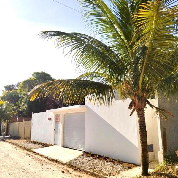Casa park1158.