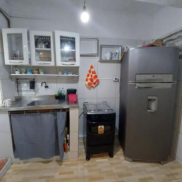 Cantinho das Olandas - Foto 4