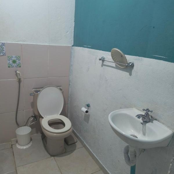 Perto praia - Foto 3