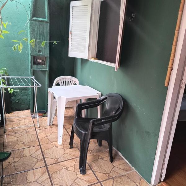 Perto praia - Foto 4