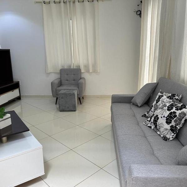 Casa Familiar - Guaibim - Foto 5