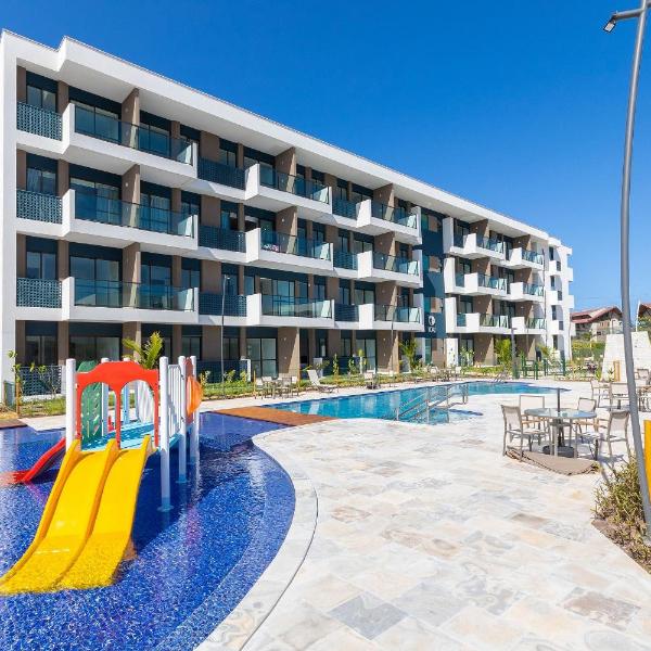Makia Beach #D113 - em Muro Alto por Carpediem