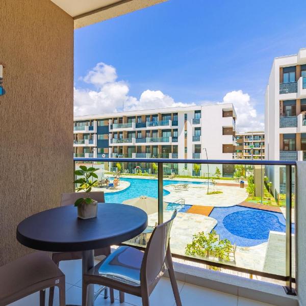 Makia Beach #D113 - em Muro Alto por Carpediem - Foto 4