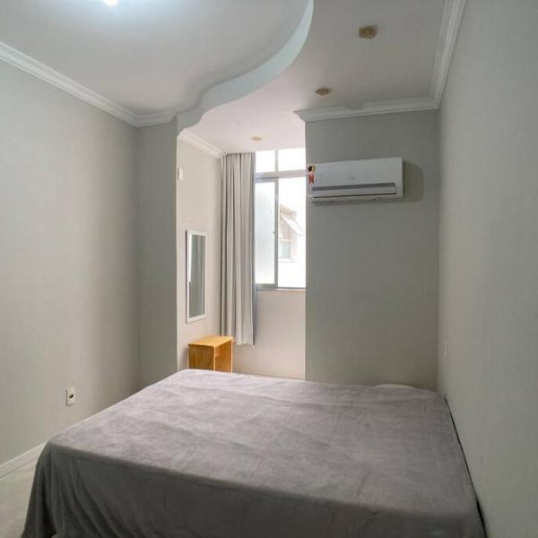 Apartamento na Praia do Forte CF - Foto 2