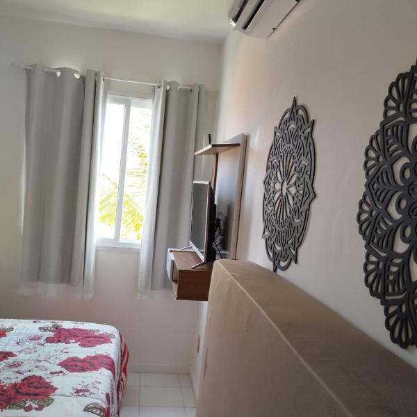 Pier Jacuípe Residencial - Foto 2