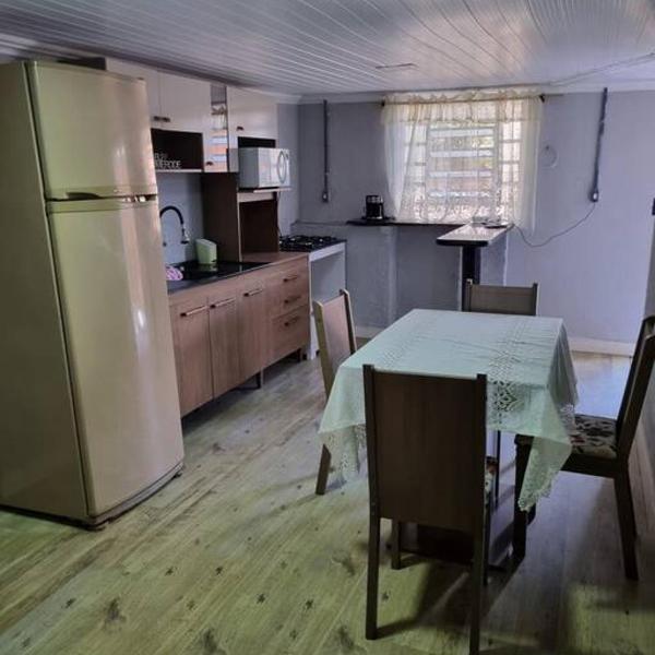Casa Nono Bepe - Foto 4