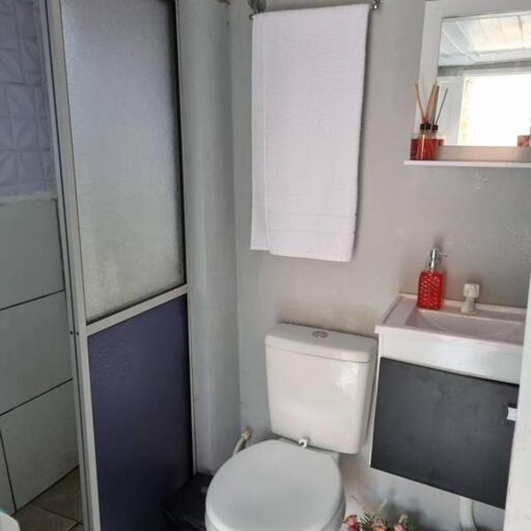 Casa Nono Bepe - Foto 5
