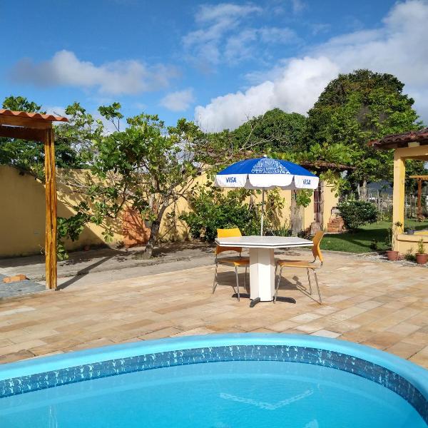 Chalé Santa Rita - Foto 4