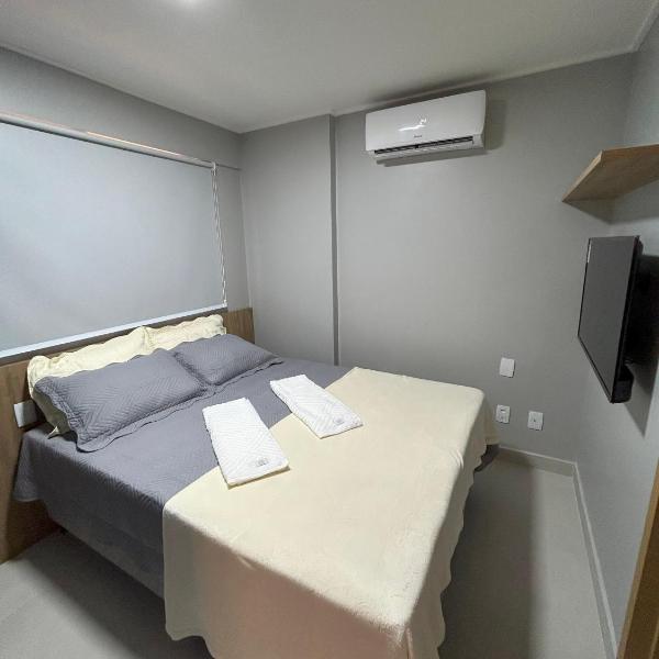 Edf Studio Tannat - Apto 510 - Foto 2