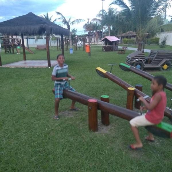 Cabo frio Condomínio dos pássaros - Foto 5