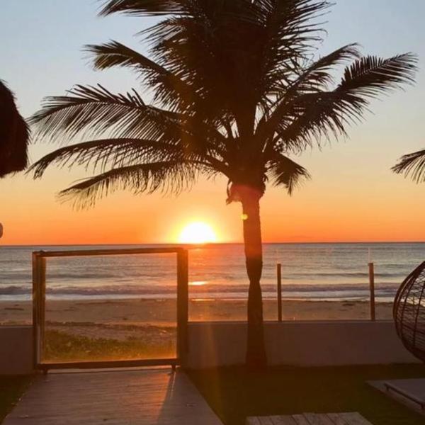 Casa Cancun Hotel Boutique & Eventos