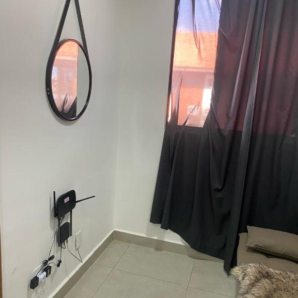 Flat 308 na Atalaia (Vila Atlântida) - Foto 3