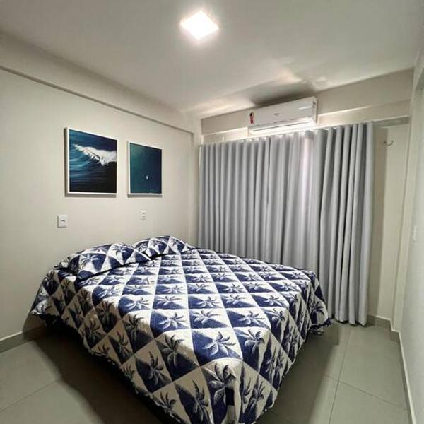 Apartamento no Atalaia Salinas Pará - Foto 2