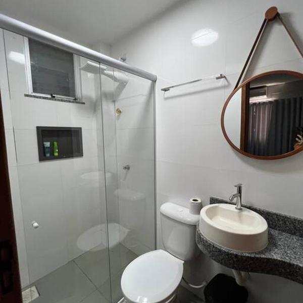 Apartamento no Atalaia Salinas Pará - Foto 3