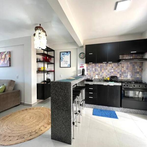 Apartamento no Atalaia Salinas Pará - Foto 5
