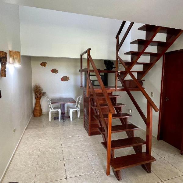Maragogi, LiaMara Accommodations - Foto 5