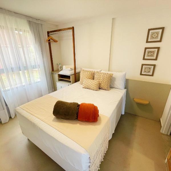 The Home São Miguel do Gostoso by Liiv - Foto 2