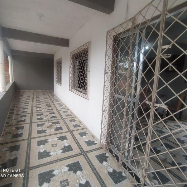 Casa ariramba Mosqueiro - Foto 2