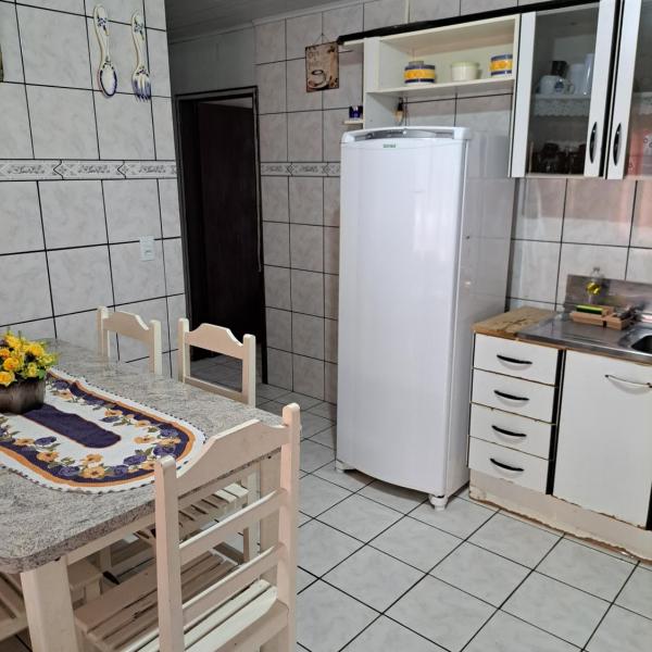 Aconchego no litoral - Foto 4