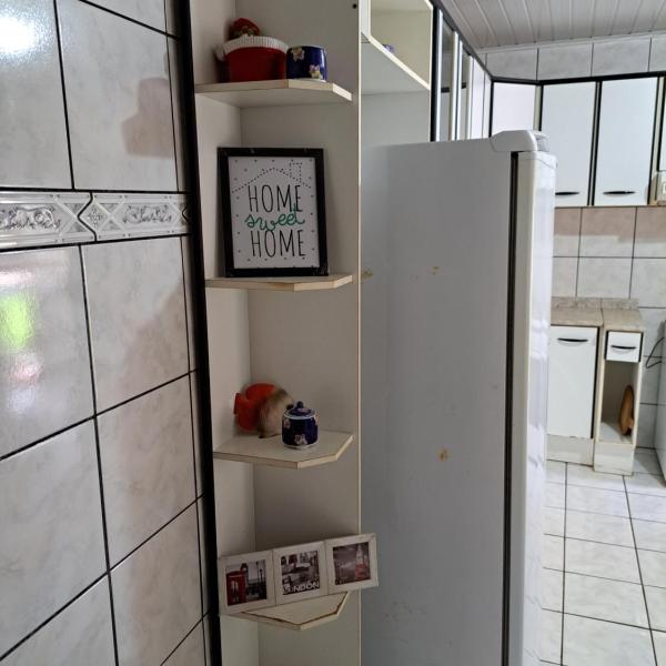 Aconchego no litoral - Foto 5