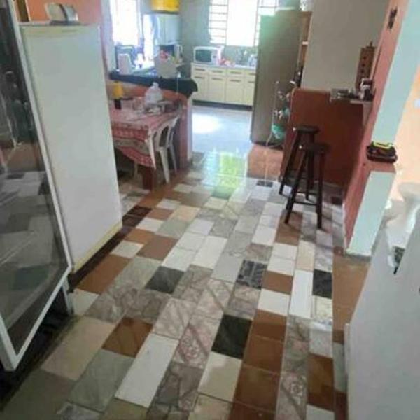 Recanto da preguiça - Foto 5