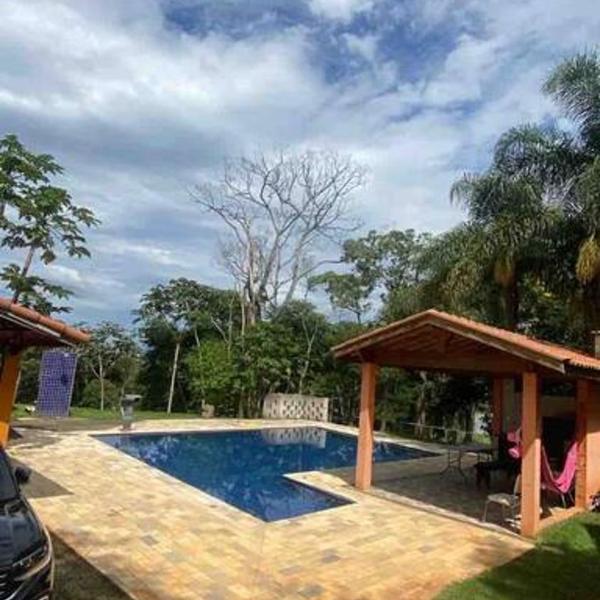 Recanto da preguiça - Foto 4