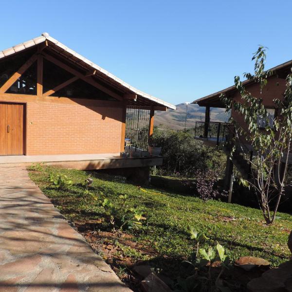 Villa do Sol - Foto 4