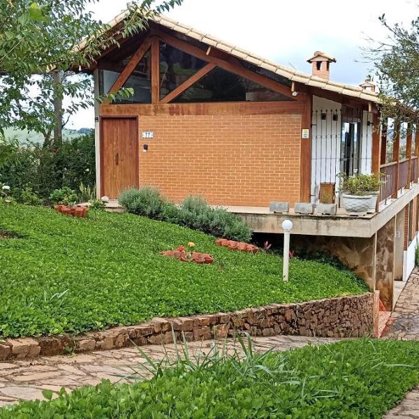 Villa do Sol - Foto 3