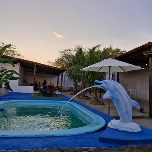 Casa de Férias e Festas - Foto 2