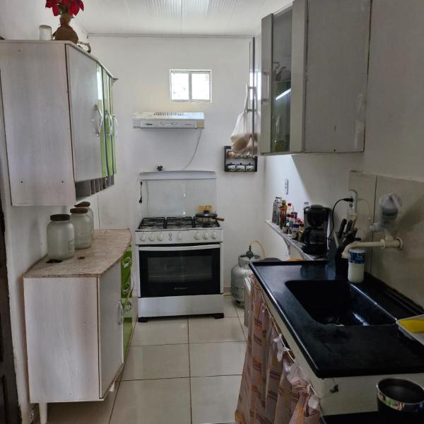 Casa de Férias e Festas - Foto 3