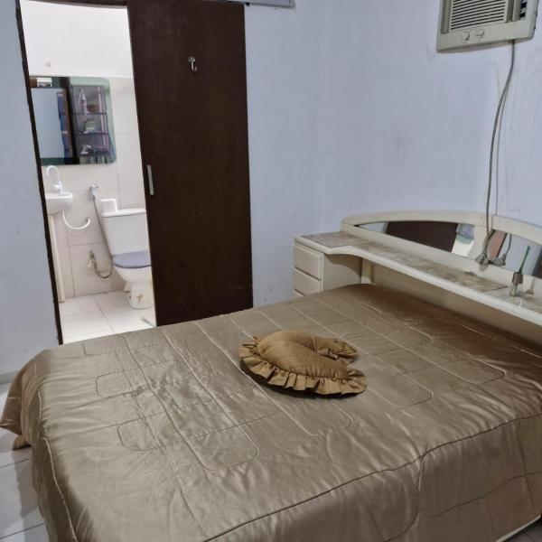 Casa de Férias e Festas - Foto 5