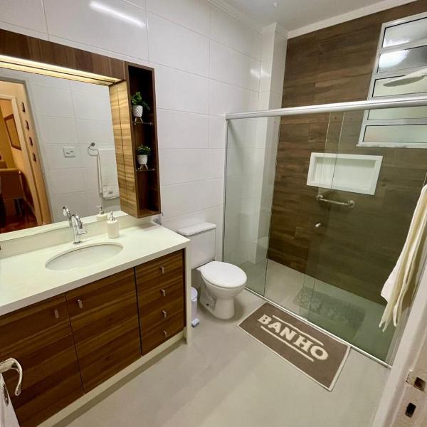 Apartamento Imperial no Centro de Petrópolis - Foto 3