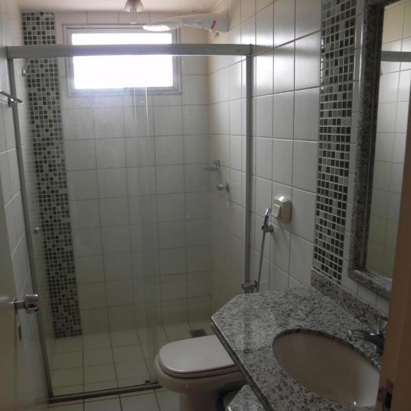 Privê das Thermas 1 / Apto 2 Qtos - Foto 3
