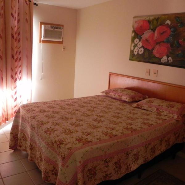 Privê das Thermas 1 / Apto 2 Qtos - Foto 2